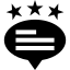 4.9/5