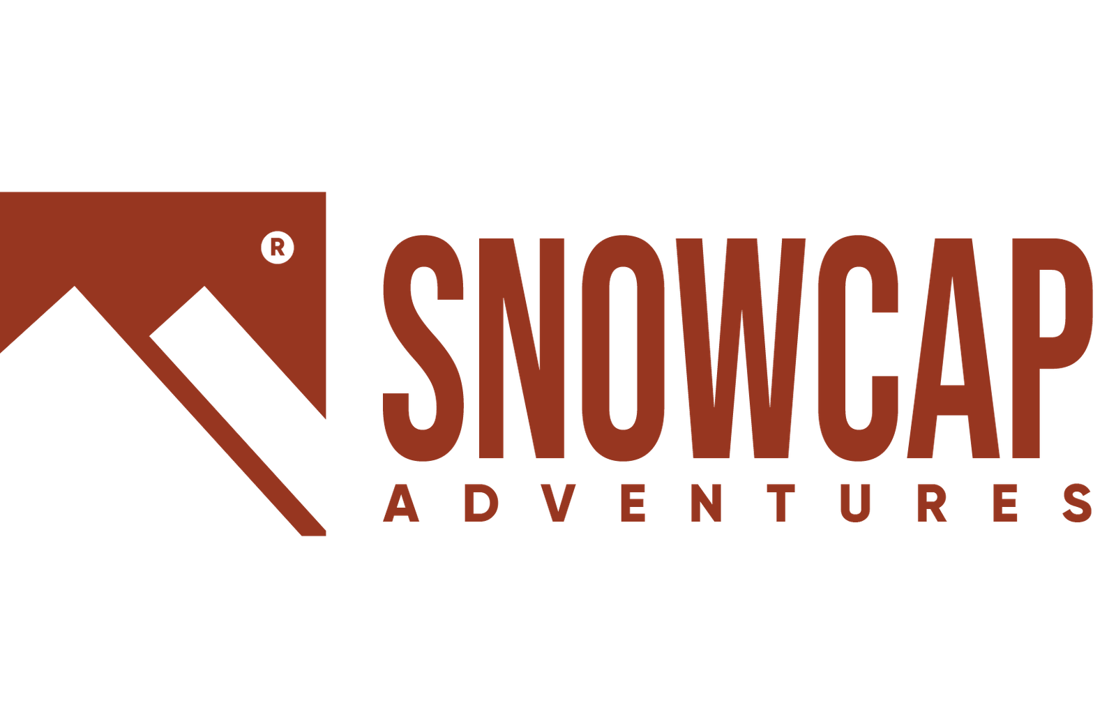 Snowcap Adventures