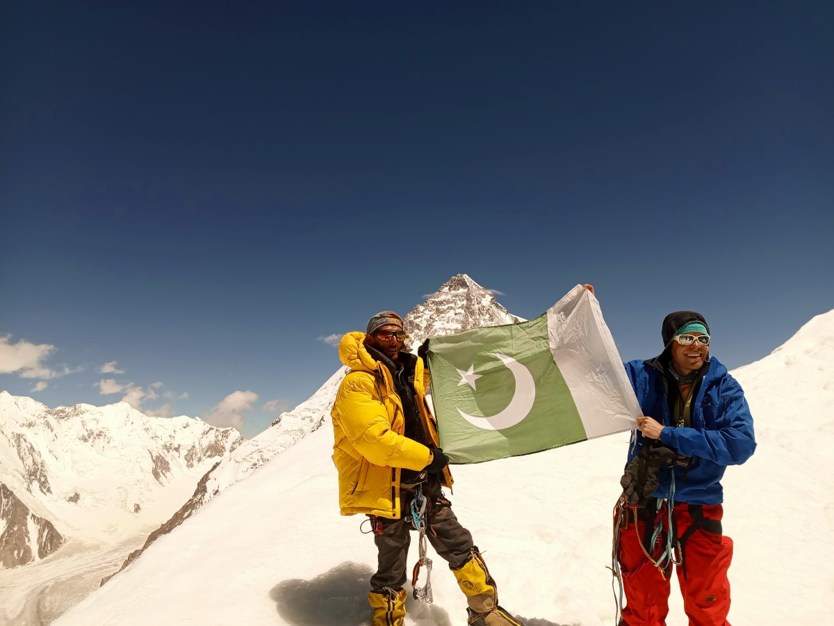 pastore-peak-expedition